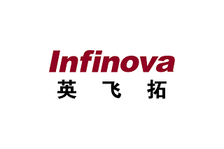 K8凯发国际正式加入HDcctv联盟