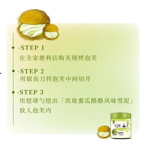 吃瓜群众手写名片