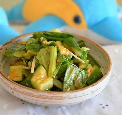 姜十八吃瓜,揭秘娱乐圈背后的那些事儿