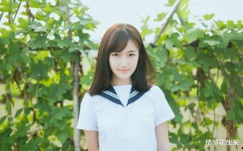 吃瓜少女李小胖,揭秘娱乐圈背后的那些事儿