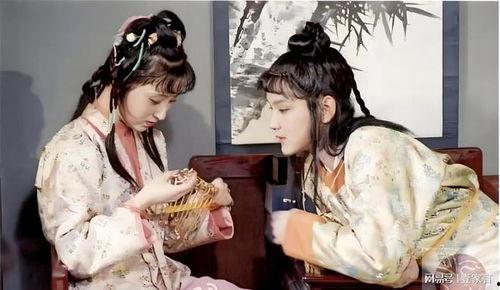 温柔吃瓜蒙主,蒙主视角下的娱乐圈风云