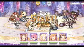 吃跳跳虎瓜,探寻神秘果实的奇幻之旅