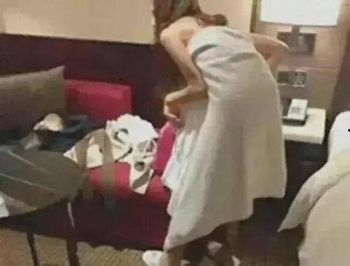 吃瓜女的视频内容,一场视觉盛宴背后的故事