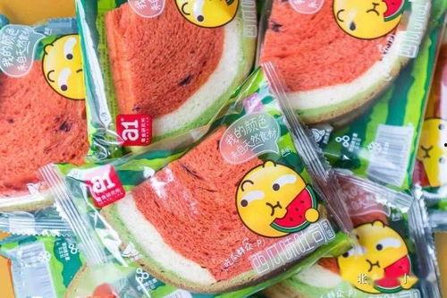 火爆全网吃瓜,火爆吃瓜事件，揭秘背后真相