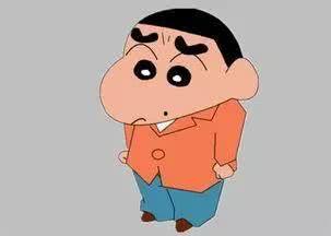 吃瓜考试的日常,揭秘校园里的“瓜田”趣事