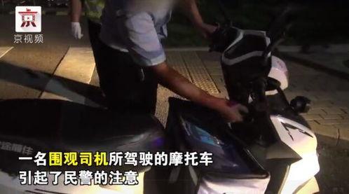 吃瓜群众瓜哥露脸视频,吃瓜群众揭秘幕后真相