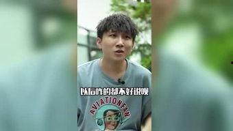 大毛二毛吃瓜图片,大毛二毛瓜田欢乐时光