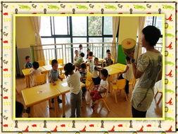 幼儿园宝宝吃哈密瓜,哈密瓜美食之旅