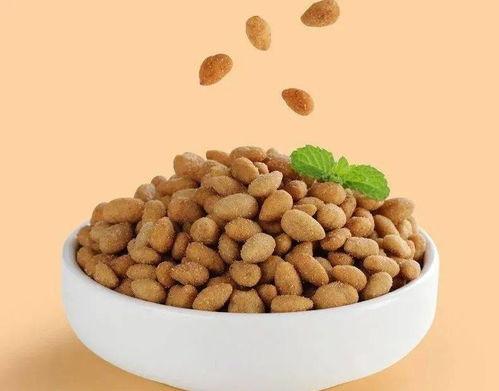 仁港吃瓜,揭秘吃瓜群众的狂欢盛宴